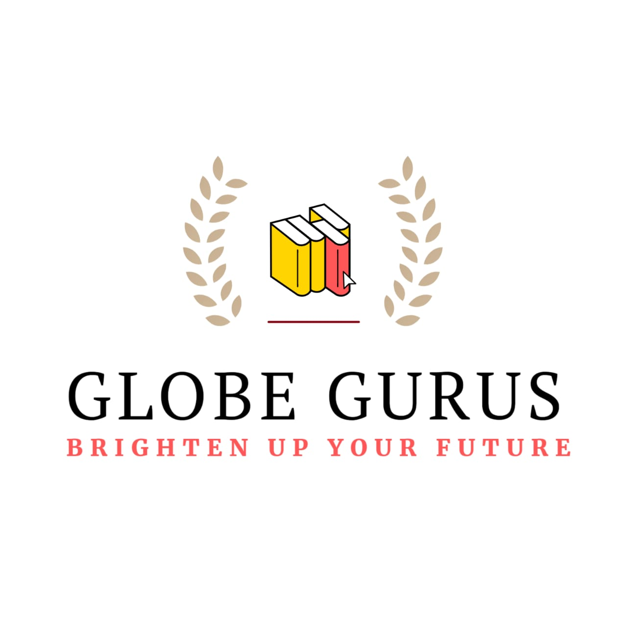 Globe Gurus